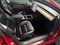 2022 Tesla Model 3 Rear-Wheel Drive