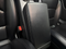 2022 Tesla Model 3 Rear-Wheel Drive