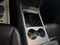 2022 Tesla Model 3 Rear-Wheel Drive