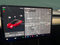 2022 Tesla Model 3 Rear-Wheel Drive