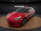 2022 Tesla Model 3 Rear-Wheel Drive