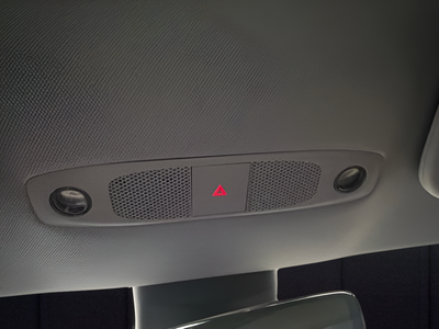 2022 Tesla Model 3 Rear-Wheel Drive