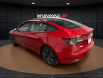 2022 Tesla Model 3 Rear-Wheel Drive
