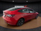 2022 Tesla Model 3 Rear-Wheel Drive