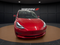 2022 Tesla Model 3 Rear-Wheel Drive
