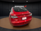 2022 Tesla Model 3 Rear-Wheel Drive