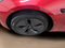 2022 Tesla Model 3 Rear-Wheel Drive