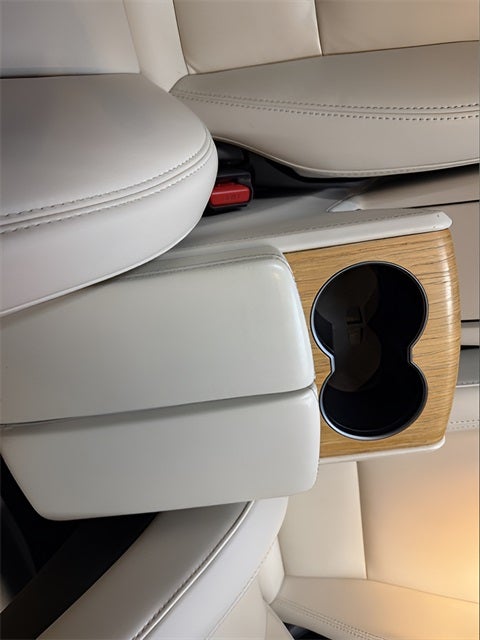 2020 Tesla Model S Long Range Plus Dual Motor All-Wheel Drive