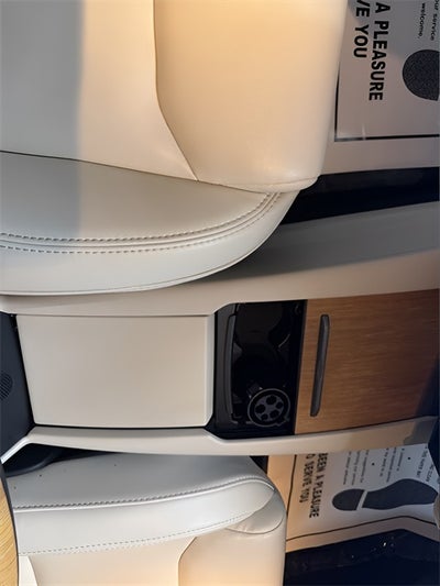 2020 Tesla Model S Long Range Plus Dual Motor All-Wheel Drive