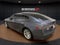2020 Tesla Model S Long Range Plus Dual Motor All-Wheel Drive