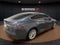 2020 Tesla Model S Long Range Plus Dual Motor All-Wheel Drive