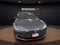 2020 Tesla Model S Long Range Plus Dual Motor All-Wheel Drive