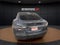 2020 Tesla Model S Long Range Plus Dual Motor All-Wheel Drive