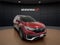 2021 Honda CR-V AWD Touring