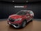 2021 Honda CR-V AWD Touring