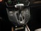 2021 Honda CR-V AWD Touring