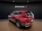 2021 Honda CR-V AWD Touring