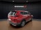 2021 Honda CR-V AWD Touring
