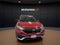 2021 Honda CR-V AWD Touring