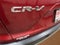 2021 Honda CR-V AWD Touring