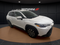 2024 Toyota Corolla Cross Hybrid SE