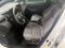 2024 Toyota Corolla Cross Hybrid SE