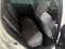 2024 Toyota Corolla Cross Hybrid SE