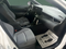 2024 Toyota Corolla Cross Hybrid SE