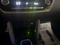 2024 Toyota Corolla Cross Hybrid SE