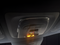 2024 Toyota Corolla Cross Hybrid SE