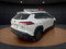 2024 Toyota Corolla Cross Hybrid SE