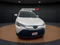 2024 Toyota Corolla Cross Hybrid SE