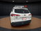 2024 Toyota Corolla Cross Hybrid SE