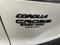 2024 Toyota Corolla Cross Hybrid SE