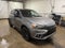 2018 Mitsubishi Outlander Sport 2.0 LE