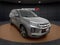 2021 Mitsubishi Outlander Sport 2.0 ES 2WD