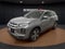 2021 Mitsubishi Outlander Sport 2.0 ES 2WD