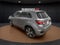 2021 Mitsubishi Outlander Sport 2.0 ES 2WD