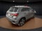 2021 Mitsubishi Outlander Sport 2.0 ES 2WD