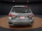 2021 Mitsubishi Outlander Sport 2.0 ES 2WD