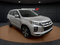2022 Mitsubishi Outlander Sport 2.0 ES 2WD