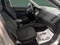 2022 Mitsubishi Outlander Sport 2.0 ES 2WD