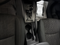 2022 Mitsubishi Outlander Sport 2.0 ES 2WD