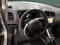 2022 Mitsubishi Outlander Sport 2.0 ES 2WD