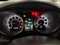 2022 Mitsubishi Outlander Sport 2.0 ES 2WD