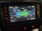 2022 Mitsubishi Outlander Sport 2.0 ES 2WD