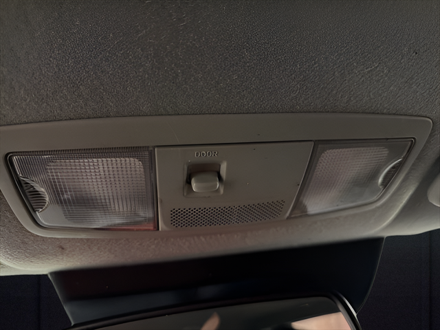 2022 Mitsubishi Outlander Sport 2.0 ES 2WD