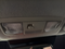2022 Mitsubishi Outlander Sport 2.0 ES 2WD