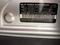 2022 Mitsubishi Outlander Sport 2.0 ES 2WD