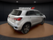 2022 Mitsubishi Outlander Sport 2.0 ES 2WD